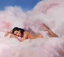 新品未開封)Katy Perry/Teenage Dream 限定盤 Amazon.co.jp: Teenage Dream by Katy Perry (2010-08-03